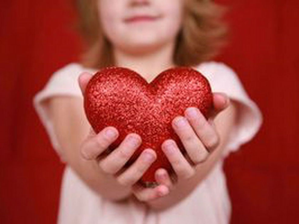 Фото www.stlad.ru